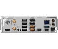 Asrock X870 Steel Legend Wi-Fi - 3 Asrock X870 Steel Legend Wi-Fi - 3