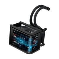Asus ROG RYUO IV 360 SLC ARGB - 2