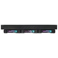 Asus ROG RYUO IV 360 SLC ARGB - 5