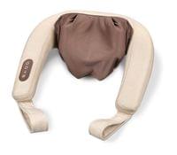 Beurer MG 153 4D neck massager, Penetrating kneading... - 3