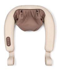 Beurer MG 153 4D neck massager, Penetrating kneading... - 4