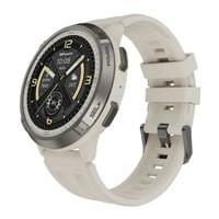 HiFuture MIX3 Latte, 1.43" AMOLED, 466*466, Powered by... - 2