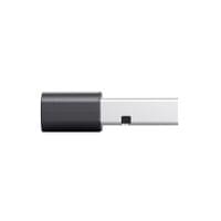 TRUST Myna Bluetooth 5.4 Adapter - 3