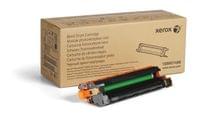 Xerox Black Drum Cartridge (40K pages) for VL C600/C605 - 1