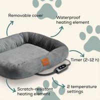 Beurer PP 250 Kira Heated bed;Proven safety;Integrated... - 3