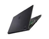 MSI Cyborg 17 B13WEKG, i5-13420H (8C/12T, up to 4.60GHz,... - 3