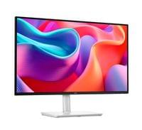 Monitor Dell 27 Plus S2725DC 27&amp;quot;, 2560 x 1440, QHD, 144... - 1