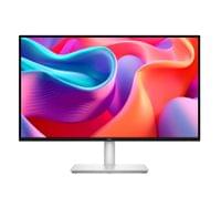 Monitor Dell 27 Plus S2725DC 27", 2560 x 1440, QHD, 144... - 2