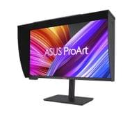 Asus ProArt Display PA32UCXR Professional Monitor 32'',... - 2 Asus ProArt Display PA32UCXR Professional Monitor 32'',... - 2