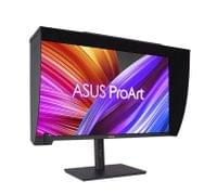 Asus ProArt Display PA32UCXR Professional Monitor 32'',... - 3 Asus ProArt Display PA32UCXR Professional Monitor 32'',... - 3