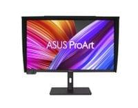 Asus ProArt Display PA32UCXR Professional Monitor 32'',... - 4 Asus ProArt Display PA32UCXR Professional Monitor 32'',... - 4