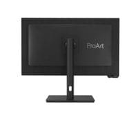 Asus ProArt Display PA32UCXR Professional Monitor 32'',... - 5 Asus ProArt Display PA32UCXR Professional Monitor 32'',... - 5