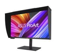 Asus ProArt Display PA32UCXR Professional Monitor 32'',... - 6 Asus ProArt Display PA32UCXR Professional Monitor 32'',... - 6