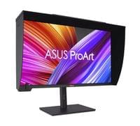 Asus ProArt Display PA32UCXR Professional Monitor 32'',... - 7 Asus ProArt Display PA32UCXR Professional Monitor 32'',... - 7