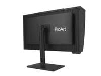 Asus ProArt Display PA32UCXR Professional Monitor 32'',... - 8 Asus ProArt Display PA32UCXR Professional Monitor 32'',... - 8
