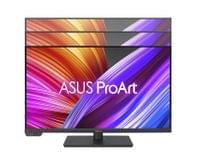 Asus ProArt Display PA32UCXR Professional Monitor 32'',... - 9 Asus ProArt Display PA32UCXR Professional Monitor 32'',... - 9