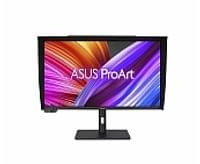 Asus ProArt Display PA32UCXR Professional Monitor 32'',... - 10 Asus ProArt Display PA32UCXR Professional Monitor 32'',... - 10