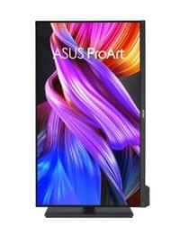 Asus ProArt Display PA32UCXR Professional Monitor 32'',... - 11 Asus ProArt Display PA32UCXR Professional Monitor 32'',... - 11