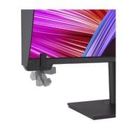 Asus ProArt Display PA32UCXR Professional Monitor 32'',... - 12 Asus ProArt Display PA32UCXR Professional Monitor 32'',... - 12