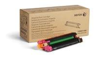 Xerox Magenta Drum Cartridge (40K pages) for VL C600/C605 - 1