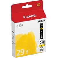 Canon PGI-29 Y - 0