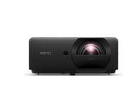 BenQ LH830ST PROJECTOR FOR BUSINESS LH830ST BLACK - 2 BenQ LH830ST PROJECTOR FOR BUSINESS LH830ST BLACK - 2