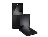 Samsung SM-F761 GALAXY Flip7 FE 5G 256GB 8GB RAM Dual SIM... - 1