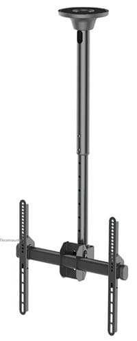 Neomounts Select Flat Screen Ceiling Mount (32-60&amp;quot;) - 1