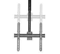 Neomounts Select Flat Screen Ceiling Mount (32-60&amp;quot;) - 3