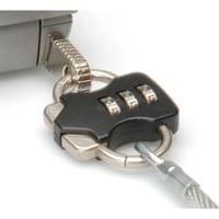 VALUE Multiple Purpose Security Lock