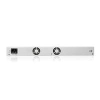 ZyXEL USG FLEX 700 H, 2*2.5G, 2*10G( PoE+) &amp;amp; 8 Gigabit... - 2