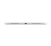 Wacom MovinkPad portable 11.5&amp;quot; EU/UK/CH - 3