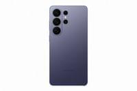 Samsung SM-S948B GALAXY S26 Ultra 5G 1TB 16GB Cobalt Violet - 4 Samsung SM-S948B GALAXY S26 Ultra 5G 1TB 16GB Cobalt Violet - 4
