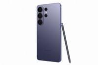 Samsung SM-S948B GALAXY S26 Ultra 5G 1TB 16GB Cobalt Violet - 9 Samsung SM-S948B GALAXY S26 Ultra 5G 1TB 16GB Cobalt Violet - 9