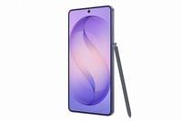 Samsung SM-S948B GALAXY S26 Ultra 5G 1TB 16GB Cobalt Violet - 12 Samsung SM-S948B GALAXY S26 Ultra 5G 1TB 16GB Cobalt Violet - 12
