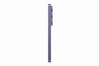 Samsung SM-S948B GALAXY S26 Ultra 5G 1TB 16GB Cobalt Violet - 14 Samsung SM-S948B GALAXY S26 Ultra 5G 1TB 16GB Cobalt Violet - 14
