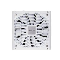 Chieftec Vega 1000W ATX 3.1 White - 2