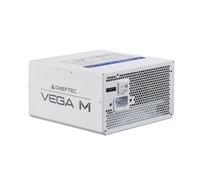 Chieftec Vega 1000W ATX 3.1 White - 4
