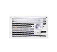 Chieftec Vega 1000W ATX 3.1 White - 5