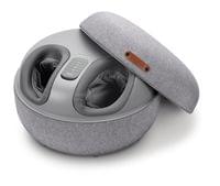 Beurer FM 120 Shiatsu foot massager + modern stool;... - 1