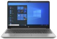 HP 250 G9 Asteroid Silver, Intel N4500(1.1Ghz, up to...
