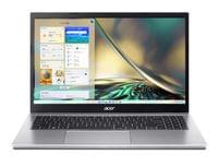 Acer Aspire 3, A315-59-39M9, Core i3 1215U, (up to...
