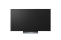 LG OLED55C51LA, 55&quot; UHD OLED evo, 4K (3840 x 2160),... - 2
