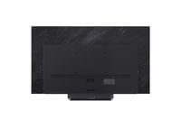 LG OLED55C51LA, 55&amp;quot; UHD OLED evo, 4K (3840 x 2160),... - 3