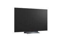 LG OLED55C51LA, 55&amp;quot; UHD OLED evo, 4K (3840 x 2160),... - 4