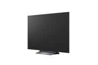 LG OLED55C51LA, 55&amp;quot; UHD OLED evo, 4K (3840 x 2160),... - 5