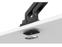 BenQ DUAL MONITOR ARM, BenQ Dual Ergo Arm BDH01,... - 6