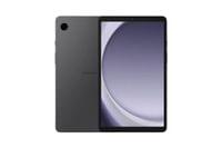 SAMSUNG SM-X110B GALAXY Tab A9 8.7in WiFi 4GB 64GB Gray - 2