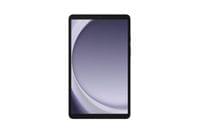 SAMSUNG SM-X110B GALAXY Tab A9 8.7in WiFi 4GB 64GB Gray - 2