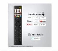 Hisense 55&amp;quot; U7SE, 4K Ultra HD 3840x2160, ULED, FALD,... - 3